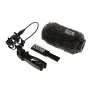 Вітрозахист для мікрофону RYCOTE Classic-Softie Kit 15cm (19/22)