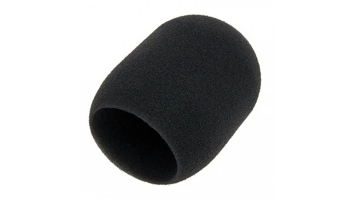 Вітрозахист для мікрофону RYCOTE Foam Neumann TLM 103 - (Single), фото № 1