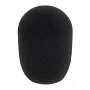 Вітрозахист для мікрофону RYCOTE Foam Neumann TLM 103 - (Single)