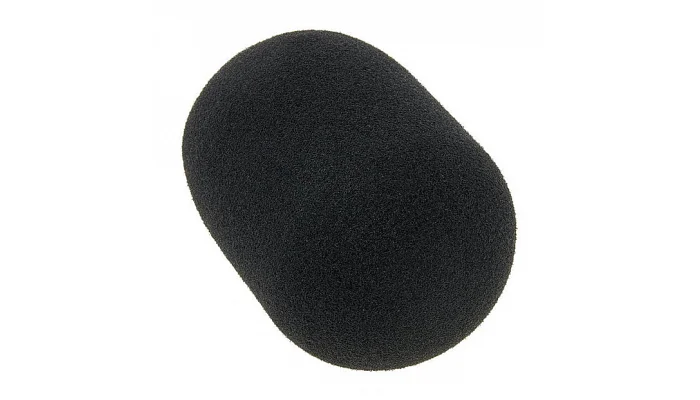 Вітрозахист для мікрофону RYCOTE Foam Neumann TLM 103 - (Single), фото № 3