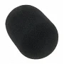 Вітрозахист для мікрофону RYCOTE Foam Neumann TLM 103 - (Single)