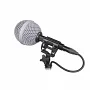 Ветрозащита для микрофона RYCOTE Windshield BBG 25mm