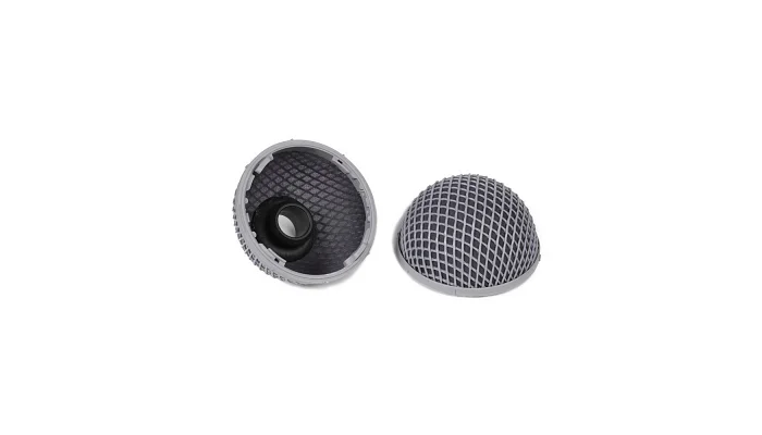 Ветрозащита для микрофона RYCOTE Windshield BBG 25mm, фото № 1