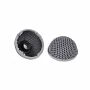 Ветрозащита для микрофона RYCOTE Windshield BBG 25mm