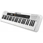 Синтезатор CASIO CT-S200WEC