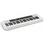 Синтезатор CASIO CT-S200WEC