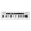 Синтезатор CASIO CT-S200WEC