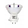 Газорозрядна лампа YODN RSD-200W BEAM R5