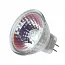 Галогенная лампа с дихроидным рефлектором POWER Light HLRD-12V/50W