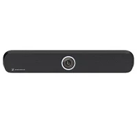 Система відеоконференцій SENNHEISER TeamConnect Bar S
