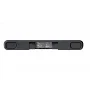 Система відеоконференцій SENNHEISER TeamConnect Bar M