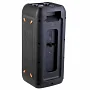 Автономна акустична система TMG TTD-2810A (BT+1MIC+USB+FM+TWS)