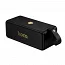 Бездротова портативна колонка HOCO HT1 Max Marquis (16W/2400mAh/TF/USB/BT5.4)