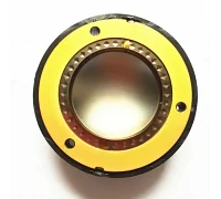 Мембрана для драйвера (ВЧ динамік) JBL JB55550