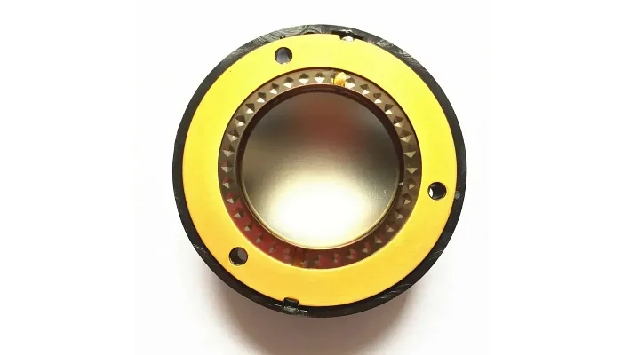 Мембрана для драйвера (ВЧ динамік) JBL JB55550