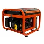 Генератор інверторний LUTIAN LT4500I (3.5kW/4.5kVA)