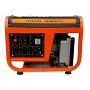 Генератор інверторний LUTIAN LT4500I (3.5kW/4.5kVA)