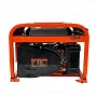 Генератор інверторний LUTIAN LT4500I (3.5kW/4.5kVA)