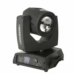 Рухлива голова STLS ST-Beam 7R Moving Head 230w