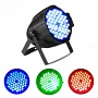 LED прожектор STLS Par S-5433 RGB