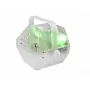 Генератор пузырей STLS Bubble mini LED
