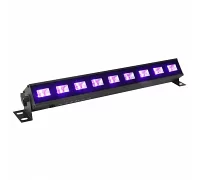 Світлодіодна панель STLS LED-UV9