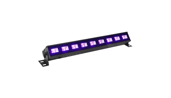 Світлодіодна панель STLS LED-UV9, фото № 1