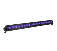 Светодиодная панель STLS LED-UV18