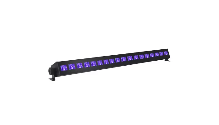 Светодиодная панель STLS LED-UV18, фото № 1