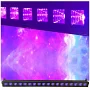 Светодиодная панель STLS LED-UV18