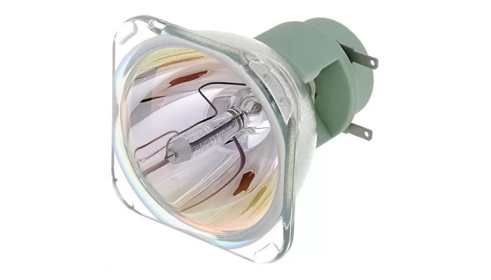 Лампа галогенная Osram 7R
