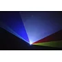 Лазер анімаційний STLS RGB 5000