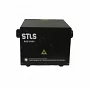 Лазер анимационный STLS RGB 3000