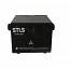 Лазер анимационный STLS RGB 1000