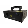 Лазер анимационный STLS RGB 300