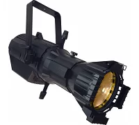 Профільний прожектор STLS Profile light ST-007