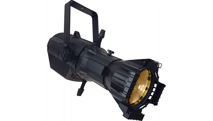 Профільний прожектор STLS Profile light ST-007, фото № 1