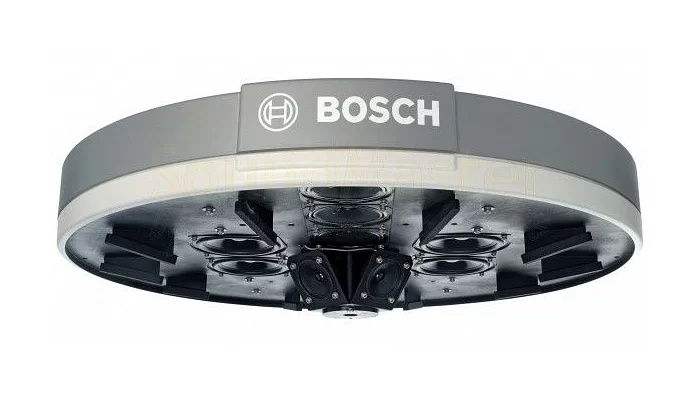 Підвісний гучномовець BOSCH LS1-OC100E-1, фото № 4