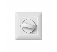 Регулятор гучності BOSCH LBC1401 / 20 U40 12 Вт реле fail-safe