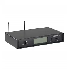 Приймач для радіосистеми BOSCH MW1-RX-F5