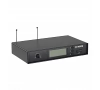 Приймач для радіосистеми BOSCH MW1-RX-F4