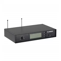 Приймач для радіосистеми BOSCH MW1-RX-F4