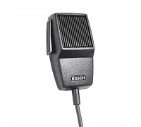 Виносний мікрофон BOSCH LBB9080 / 00