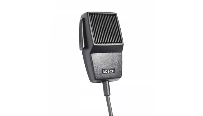 Виносний мікрофон BOSCH LBB9080 / 00