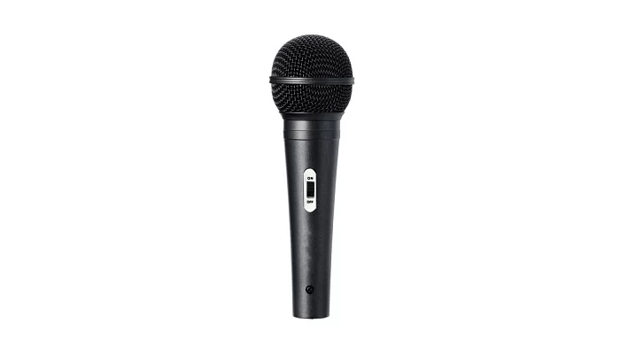 Конденсаторний вокальний мікрофон BOSCH LBB9600 / 20