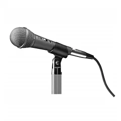 Вокальный микрофон BOSCH LBC2900/20