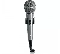 Вокальный микрофон BOSCH LBB9099/10