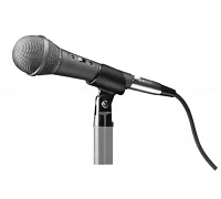 Вокальний мікрофон BOSCH LBC2900 / 15