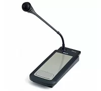 Конференц-мікрофон BOSCH LBB1950 / 10