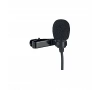 Мікрофон петлічний BOSCH MW1-LMC